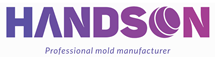 Handson WingYiu Plastic Metal (H.K.) LTD